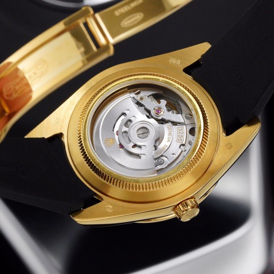 Pk精品 品牌:ROLEX(劳力士)⃣️0⃣️1⃣️9⃣️年巴塞尔日志系列迎新概念,采用904L精钢搭配施洛华水钻,完美诠释了劳力士的典贵之处,一比一复刻了41MM尺寸,和采用进口3255机芯的运转,零误差的标准才配得起商务界的您! Pk精品 品牌:ROLEX(劳力士)⃣️0⃣️1⃣️9⃣️年巴塞尔日志系列迎新概念,采用904L精钢搭配施洛华水钻,完美诠释了劳力士的典贵之处,一比一复刻了41MM尺寸,和采用进口3255机芯的运转,零误差的标准才配得起商务界的您!