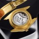 Pk精品 品牌:ROLEX(劳力士)⃣️0⃣️1⃣️9⃣️年巴塞尔日志系列迎新概念,采用904L精钢搭配施洛华水钻,完美诠释了劳力士的典贵之处,一比一复刻了41MM尺寸,和采用进口3255机芯的运转,零误差的标准才配得起商务界的您! Pk精品 品牌:ROLEX(劳力士)⃣️0⃣️1⃣️9⃣️年巴塞尔日志系列迎新概念,采用904L精钢搭配施洛华水钻,完美诠释了劳力士的典贵之处,一比一复刻了41MM尺寸,和采用进口3255机芯的运转,零误差的标准才配得起商务界的您!