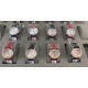 萧邦快乐钻  NR factoty：36mm 石英 大集合