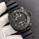VS新品预售:2019日内瓦沛纳海新款:PAM979—PAM616的弟弟:全新碳纤维表盘。预售期间下单,额外获赠2019年沛纳海官方定制布带。数量不多,仅限首批客户。 VS新品预售:2019日内瓦沛纳海新款:PAM979—PAM616的弟弟:全新碳纤维表盘。预售期间下单,额外获赠2019年沛纳海官方定制布带。数量不多,仅限首批客户。