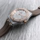爱彼 Audemars Piguet MR1 皇家橡树系列 15400 阿拉伯数️方钻手表 搭载316L不锈精钢表壳 实心厚重钢带精选进口奥地利水钻 光彩闪耀 搭载2813改3120全自动机芯 精准稳定走时 耗时12个月改装还原正品AP满钻效果,尺寸41.5x12mm 重量170g 爱彼 Audemars Piguet MR1 皇家橡树系列 15400 阿拉伯数️方钻手表 搭载316L不锈精钢表壳 实心厚重钢带精选进口奥地利水钻 光彩闪耀 搭载2813改3120全自动机芯 精准稳定走时 耗时12个月改装还原正品AP满钻效果,尺寸41.5x12mm 重量170g