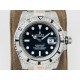 【VRS Factory2022墙裂推荐 市场最高版本】奢华大作,劳力士Rolex SUB潜航者后镶钻定制版!是奢华闪耀与永不退色的融合,更是经典潮流的不二之选!1⃣️【表壳】直径40MM。每一颗钻石/彩宝均来自奥地利(施华洛世奇原产地)经过严格的筛选,确保颜色,大小,火彩统一,专业珠宝镶嵌师精心镶嵌。2⃣️【表带】跟官网同步,904L蚝式钢完美还原坚固耐用的优良血统,效果可媲美原装。3⃣️【机芯】采用复刻界的机芯之王——搭配3135自动上旋机芯。VRS Factory匠心力作 敬请各路表友品鉴! 【VRS Factory2022墙裂推荐 市场最高版本】奢华大作,劳力士Rolex SUB潜航者后镶钻定制版!是奢华闪耀与永不退色的融合,更是经典潮流的不二之选!1⃣️【表壳】直径40MM。每一颗钻石/彩宝均来自奥地利(施华洛世奇原产地)经过严格的筛选,确保颜色,大小,火彩统一,专业珠宝镶嵌师精心镶嵌。2⃣️【表带】跟官网同步,904L蚝式钢完美还原坚固耐用的优良血统,效果可媲美原装。3⃣️【机芯】采用复刻界的机芯之王——搭配3135自动上旋机芯。VRS Factory匠心力作 敬请各路表友品鉴!
