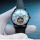 万国 (IWC ) H18 精品男士腕表, ,飞轮精选,魅力不凡,尽显精致细节与高超技艺,搭载多功能全自动机械机芯,顶级316精钢表壳,进口小牛皮表带,矿物质超强镜面,尺寸42*12,尊贵典范,绅士风范,身份的象征,展现你的独特品味!三杰精致推荐男士机械腕表 SJ为你精心打造超真实实物图拍摄 万国 (IWC ) H18 精品男士腕表, ,飞轮精选,魅力不凡,尽显精致细节与高超技艺,搭载多功能全自动机械机芯,顶级316精钢表壳,进口小牛皮表带,矿物质超强镜面,尺寸42*12,尊贵典范,绅士风范,身份的象征,展现你的独特品味!三杰精致推荐男士机械腕表 SJ为你精心打造超真实实物图拍摄