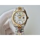 【APEX新品发布】劳力士ROLEX DATEJUST间黄金日志型腕表,包金系列,而且是具有真正K金制作工艺,永久不脱色与掉落特征,而且做工精细,最重要的是区别于以往表带侧面没有包金而呈钢色的现象,现以能呈现出“四面一体”都是真K金的实感!男女都适合的尺寸,并行代购版DATEJUST,完美修正十年间所有副本的不足和缺陷,36mm男女都适合的表径尺寸,搭载ETA2836机并搭配正品代购包装物料,重新定义最高品质的DATEJUST副本,真正的A级副本劳力士DATEJUST。 【APEX新品发布】劳力士ROLEX DATEJUST间黄金日志型腕表,包金系列,而且是具有真正K金制作工艺,永久不脱色与掉落特征,而且做工精细,最重要的是区别于以往表带侧面没有包金而呈钢色的现象,现以能呈现出“四面一体”都是真K金的实感!男女都适合的尺寸,并行代购版DATEJUST,完美修正十年间所有副本的不足和缺陷,36mm男女都适合的表径尺寸,搭载ETA2836机并搭配正品代购包装物料,重新定义最高品质的DATEJUST副本,真正的A级副本劳力士DATEJUST。
