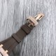 爱彼 Audemars Piguet MR1 皇家橡树系列 15400 阿拉伯数️方钻手表 搭载316L不锈精钢表壳 实心厚重钢带精选进口奥地利水钻 光彩闪耀 搭载2813改3120全自动机芯 精准稳定走时 耗时12个月改装还原正品AP满钻效果,尺寸41.5x12mm 重量170g 爱彼 Audemars Piguet MR1 皇家橡树系列 15400 阿拉伯数️方钻手表 搭载316L不锈精钢表壳 实心厚重钢带精选进口奥地利水钻 光彩闪耀 搭载2813改3120全自动机芯 精准稳定走时 耗时12个月改装还原正品AP满钻效果,尺寸41.5x12mm 重量170g