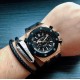 男款⌚️品牌:爱彼-AP皇家橡树 五针多功能男士石英腕表,高级蓝宝石镜面,全自动进口多功能计时跑秒石英机芯,走时稳定0时差 配备顶级316L精钢钢壳,原装天然橡胶表带,搭配原装扣 尺寸43mm,三杰精心推荐男士多功能计时跑秒石英腕表 SJ为你精心打造超真实实物图拍摄 让你超真实实物图体验 男款⌚️品牌:爱彼-AP皇家橡树 五针多功能男士石英腕表,高级蓝宝石镜面,全自动进口多功能计时跑秒石英机芯,走时稳定0时差 配备顶级316L精钢钢壳,原装天然橡胶表带,搭配原装扣 尺寸43mm,三杰精心推荐男士多功能计时跑秒石英腕表 SJ为你精心打造超真实实物图拍摄 让你超真实实物图体验