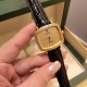 最新劳力士Rolex采用知名经典的设计将它重新呈现,品牌的三方联名创造了一个独特的系列,同时满足了手表和街头爱好者的高要求。尺寸3228mm 进口意大利小牛皮带,腕间流年,诠释你的美,就是如此简单! 最新劳力士Rolex采用知名经典的设计将它重新呈现,品牌的三方联名创造了一个独特的系列,同时满足了手表和街头爱好者的高要求。尺寸3228mm 进口意大利小牛皮带,腕间流年,诠释你的美,就是如此简单!