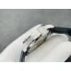 【ZF Factory2022墙裂推荐 销量神器】V5升级版 IWC万国葡7-葡萄牙系列 七日链 !1⃣️搭载定制版C.52010自动机械机芯!2⃣️独立小秒针,真动能指示!3⃣️蓝宝石玻璃镜面!4⃣️定制版意大利牛皮表带,原装扣子!5⃣️直径42毫米!ZF出品 必属精品 欢迎您的品鉴! 【ZF Factory2022墙裂推荐 销量神器】V5升级版 IWC万国葡7-葡萄牙系列 七日链 !1⃣️搭载定制版C.52010自动机械机芯!2⃣️独立小秒针,真动能指示!3⃣️蓝宝石玻璃镜面!4⃣️定制版意大利牛皮表带,原装扣子!5⃣️直径42毫米!ZF出品 必属精品 欢迎您的品鉴!