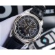 新款 百达翡丽 (实拍图)Patek Philippe 贵族的艺术品!搭配进口9100多功能机芯(0返修)功能(24小时,星期,星辰,月份)进口316精钢!搭配意大利进口小牛皮!原装折叠扣!尺寸42mm。耐磨防刮蓝宝石玻璃!超强防水50米!简约而不简单!你永远无法拥有一块百达翡丽,你只是在替你的后代保管他. ( 慎重承诺 : 产品实物光泽手感更佳精湛 字盘刻度栩栩如生 壳套工艺都是宗师级别轻身检验 加上新时代机器高技锻造 上手震撼尊贵非凡。你值得拥有!⚠️请认准独家品质 新款 百达翡丽 (实拍图)Patek Philippe 贵族的艺术品!搭配进口9100多功能机芯(0返修)功能(24小时,星期,星辰,月份)进口316精钢!搭配意大利进口小牛皮!原装折叠扣!尺寸42mm。耐磨防刮蓝宝石玻璃!超强防水50米!简约而不简单!你永远无法拥有一块百达翡丽,你只是在替你的后代保管他. ( 慎重承诺 : 产品实物光泽手感更佳精湛 字盘刻度栩栩如生 壳套工艺都是宗师级别轻身检验 加上新时代机器高技锻造 上手震撼尊贵非凡。你值得拥有!⚠️请认准独家品质