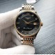 浪琴 LONGINES J21 浪琴百年纪念款 今日推荐 又是一款机芯质量耐用长达10年的原装进口8215机械机芯的好表 意大利进口小牛皮带 原装蝴蝶扣 39mm11mm 进口8215机心 瑞机壳套 原版复刻1比1 高端大气上档次 请认准独家品质 浪琴 LONGINES J21 浪琴百年纪念款 今日推荐 又是一款机芯质量耐用长达10年的原装进口8215机械机芯的好表 意大利进口小牛皮带 原装蝴蝶扣 39mm11mm 进口8215机心 瑞机壳套 原版复刻1比1 高端大气上档次 请认准独家品质