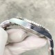 现货,可以秒发!劳力士124060 c厂出品,submariner 无历黑水鬼41mm直径,搭载一比一超级3230 动力72小时 无卡度机芯装饰 机芯及其稳定!904L精钢 /搭配ar厂钢带 !表盘使用市场独家锅盖字面 无面脚设计 ps:有面脚的成本低很多 !唯一做到指针夜光/字钉夜光 做到同色 因为都是第三方工厂加工+自购瑞士 c1+c3夜光粉 !字钉ip白金电镀颜色无限接近原装 clean陶瓷类配件 无需赘述! clean厂出品,出货实拍 现货,可以秒发!劳力士124060 c厂出品,submariner 无历黑水鬼41mm直径,搭载一比一超级3230 动力72小时 无卡度机芯装饰 机芯及其稳定!904L精钢 /搭配ar厂钢带 !表盘使用市场独家锅盖字面 无面脚设计 ps:有面脚的成本低很多 !唯一做到指针夜光/字钉夜光 做到同色 因为都是第三方工厂加工+自购瑞士 c1+c3夜光粉 !字钉ip白金电镀颜色无限接近原装 clean陶瓷类配件 无需赘述! clean厂出品,出货实拍