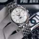 2020新款 百达翡丽 (实拍图)Patek Philippe 贵族的艺术品!搭配进口9100多功能机芯(0返修)功能(24小时,星期,星辰,月份)进口316精钢!搭配意大利进口小牛皮!原装折叠扣!尺寸42mm。耐磨防刮蓝宝石玻璃!超强防水50米!简约而不简单!你永远无法拥有一块百达翡丽,你只是在替你的后代保管他. ( 慎重承诺 : 产品实物光泽手感更佳精湛 字盘刻度栩栩如生 壳套工艺都是宗师级别轻身检验 加上新时代机器高技锻造 上手震撼尊贵非凡。你值得拥有!⚠️请认准独家品质 2020新款 百达翡丽 (实拍图)Patek Philippe 贵族的艺术品!搭配进口9100多功能机芯(0返修)功能(24小时,星期,星辰,月份)进口316精钢!搭配意大利进口小牛皮!原装折叠扣!尺寸42mm。耐磨防刮蓝宝石玻璃!超强防水50米!简约而不简单!你永远无法拥有一块百达翡丽,你只是在替你的后代保管他. ( 慎重承诺 : 产品实物光泽手感更佳精湛 字盘刻度栩栩如生 壳套工艺都是宗师级别轻身检验 加上新时代机器高技锻造 上手震撼尊贵非凡。你值得拥有!⚠️请认准独家品质
