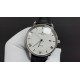 新品推荐 江诗丹顿最新巨作 《vacheron Constantin》超薄系列高级腕表⌚️,火爆上市搭载原装进口9015,每小时振频28800次,零返修。装配特色锅盖玻璃,3D超强立体感,给你不一样的感觉!316L精钢表壳,采用意大利进口小牛皮,原装针扣。深度防水50米,直径40mm。尽显非凡气质,高贵雅致及精美细腻的工艺,耀眼✨✨光辉,永恒尊贵,绝对是男神们的标配! 新品推荐 江诗丹顿最新巨作 《vacheron Constantin》超薄系列高级腕表⌚️,火爆上市搭载原装进口9015,每小时振频28800次,零返修。装配特色锅盖玻璃,3D超强立体感,给你不一样的感觉!316L精钢表壳,采用意大利进口小牛皮,原装针扣。深度防水50米,直径40mm。尽显非凡气质,高贵雅致及精美细腻的工艺,耀眼✨✨光辉,永恒尊贵,绝对是男神们的标配!