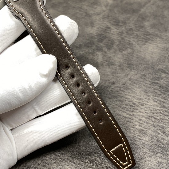 ZF厂精品 IWC万国 大飞小王子 骚蓝表盘,精钢表壳46mm大表盘大把头 蓝宝石防划痕镜面 表盘刻度超强夜光 搭载最新复刻原装动能显示机械机芯 意大利小牛皮真皮表带原装折叠扣 怒荐!出货实拍 ZF厂精品 IWC万国 大飞小王子 骚蓝表盘,精钢表壳46mm大表盘大把头 蓝宝石防划痕镜面 表盘刻度超强夜光 搭载最新复刻原装动能显示机械机芯 意大利小牛皮真皮表带原装折叠扣 怒荐!出货实拍