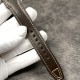 ZF厂精品 IWC万国 大飞小王子 骚蓝表盘,精钢表壳46mm大表盘大把头 蓝宝石防划痕镜面 表盘刻度超强夜光 搭载最新复刻原装动能显示机械机芯 意大利小牛皮真皮表带原装折叠扣 怒荐!出货实拍 ZF厂精品 IWC万国 大飞小王子 骚蓝表盘,精钢表壳46mm大表盘大把头 蓝宝石防划痕镜面 表盘刻度超强夜光 搭载最新复刻原装动能显示机械机芯 意大利小牛皮真皮表带原装折叠扣 怒荐!出货实拍