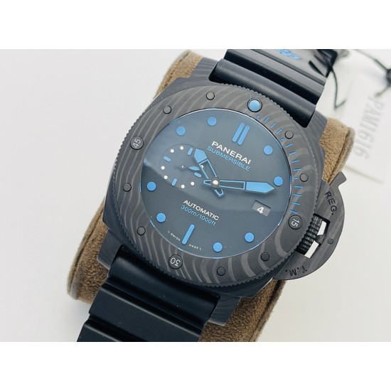 VS Factory2023 市场最高版本 新品预售:2019日内瓦沛纳海新款:PAM979—PAM616的弟弟:全新碳纤维表盘!VS Factory匠心力作 欢迎各位表友品鉴! VS Factory2023 市场最高版本 新品预售:2019日内瓦沛纳海新款:PAM979—PAM616的弟弟:全新碳纤维表盘!VS Factory匠心力作 欢迎各位表友品鉴!