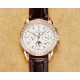 高端系列!2019新款 百达翡丽 (实拍图)Patek Philippe 贵族的艺术品!搭配进口9100多功能机芯(0返修)功能(24小时,星期,星辰,月份)进口316精钢!搭配意大利进口小牛皮!原装折叠扣!尺寸42mm。耐磨防刮蓝宝石玻璃!超强防水50米!简约而不简单!你永远无法拥有一块百达翡丽,你只是在替你的后代保管他. ( 慎重承诺 : 产品实物光泽手感更佳精湛 字盘刻度栩栩如生 壳套工艺都是宗师级别轻身检验 加上新时代机器高技锻造 上手震撼尊贵非凡。你值得拥有! 高端系列!2019新款 百达翡丽 (实拍图)Patek Philippe 贵族的艺术品!搭配进口9100多功能机芯(0返修)功能(24小时,星期,星辰,月份)进口316精钢!搭配意大利进口小牛皮!原装折叠扣!尺寸42mm。耐磨防刮蓝宝石玻璃!超强防水50米!简约而不简单!你永远无法拥有一块百达翡丽,你只是在替你的后代保管他. ( 慎重承诺 : 产品实物光泽手感更佳精湛 字盘刻度栩栩如生 壳套工艺都是宗师级别轻身检验 加上新时代机器高技锻造 上手震撼尊贵非凡。你值得拥有!