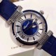 萧邦 CHOPARD IMPERIALE 系列腕表。独特风格带您走进一个新阶段并且成功塑造了崇尚自我表达和与众不同的生活化概念,316精钢材质,此表款全手工镶嵌施华洛世奇水晶钻,成为了美式奢侈生活风格的代表!进口石英机芯以及精细做工,佩戴贴手舒适,设计风格简约明朗。充满奢华璀璨的气息,光彩夺人、让你瞬间提升华丽的气质 ! 萧邦 CHOPARD IMPERIALE 系列腕表。独特风格带您走进一个新阶段并且成功塑造了崇尚自我表达和与众不同的生活化概念,316精钢材质,此表款全手工镶嵌施华洛世奇水晶钻,成为了美式奢侈生活风格的代表!进口石英机芯以及精细做工,佩戴贴手舒适,设计风格简约明朗。充满奢华璀璨的气息,光彩夺人、让你瞬间提升华丽的气质 !