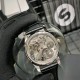 IWC万国系列:葡萄牙经典琼斯之剑尺寸:44mm 机芯:原装复刻手动上链机芯表壳材质:不绣精钢三度防水! 原装开模!原装复刻锅盖型强化玻璃! IWC万国系列:葡萄牙经典琼斯之剑尺寸:44mm 机芯:原装复刻手动上链机芯表壳材质:不绣精钢三度防水! 原装开模!原装复刻锅盖型强化玻璃!