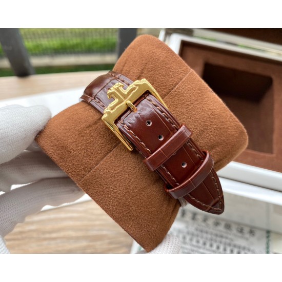 积家 Jaeger Lecoultre 大师系列,精品男士腕表,多功能设计,技艺精湛,独具匠心,尊贵大气,绅士风范。采用全自动机械机芯,顶级316精钢表壳,进口小牛皮表带,矿物质超强镜面,尺寸43-13 积家 Jaeger Lecoultre 大师系列,精品男士腕表,多功能设计,技艺精湛,独具匠心,尊贵大气,绅士风范。采用全自动机械机芯,顶级316精钢表壳,进口小牛皮表带,矿物质超强镜面,尺寸43-13