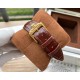 积家 Jaeger Lecoultre 大师系列,精品男士腕表,多功能设计,技艺精湛,独具匠心,尊贵大气,绅士风范。采用全自动机械机芯,顶级316精钢表壳,进口小牛皮表带,矿物质超强镜面,尺寸43-13 积家 Jaeger Lecoultre 大师系列,精品男士腕表,多功能设计,技艺精湛,独具匠心,尊贵大气,绅士风范。采用全自动机械机芯,顶级316精钢表壳,进口小牛皮表带,矿物质超强镜面,尺寸43-13