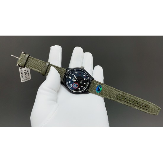 AOF全面升级 V7 版马克 飞行员PILOTS WATCHES全系列1️⃣利用最新的精密AI电喷技术,终于试验出少量的零色差的万国色值2️⃣全场唯一去除紫色温的黑面,开启了字面新工艺的 "狂飙’之战! 3️⃣字體是完美油印100%和原版相同的字体 进口超强夜光⚠️终极版己完美修正纤细大小同步原版!!⚠️而日本进口机芯9015 2892正完完全全符合这特征,最新批次日本纯进口9015 2892更显精准,耐用,摆陀低噪,零返修 AOF全面升级 V7 版马克 飞行员PILOTS WATCHES全系列1️⃣利用最新的精密AI电喷技术,终于试验出少量的零色差的万国色值2️⃣全场唯一去除紫色温的黑面,开启了字面新工艺的 "狂飙’之战! 3️⃣字體是完美油印100%和原版相同的字体 进口超强夜光⚠️终极版己完美修正纤细大小同步原版!!⚠️而日本进口机芯9015 2892正完完全全符合这特征,最新批次日本纯进口9015 2892更显精准,耐用,摆陀低噪,零返修