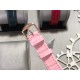 实拍【IWC 2019推出女士全新 Portofino波涛菲诺系列】1⃣️:壳套尺寸34mm/8.8mm采用316精钢材质打磨,每个壳套全程CNC处理所有细节达到完美2⃣️:采用进口日本9015天文台级别经过本厂严格把控 调试 达到零返修稳定性3⃣️:采用瑞士蓝宝石镜面 通透明亮4⃣️字面采用简洁的条丁罗马和表盘十二颗 设计呈现出精致典雅之感5⃣️:表带采用原装快速更换系统 搭配意大利小牛皮皮质柔软细腻:有六种颜色可选(绿色,兰色,黑色,深棕,酒红,粉色)6⃣️:原装表扣采用316精钢材质打磨 实拍【IWC 2019推出女士全新 Portofino波涛菲诺系列】1⃣️:壳套尺寸34mm/8.8mm采用316精钢材质打磨,每个壳套全程CNC处理所有细节达到完美2⃣️:采用进口日本9015天文台级别经过本厂严格把控 调试 达到零返修稳定性3⃣️:采用瑞士蓝宝石镜面 通透明亮4⃣️字面采用简洁的条丁罗马和表盘十二颗 设计呈现出精致典雅之感5⃣️:表带采用原装快速更换系统 搭配意大利小牛皮皮质柔软细腻:有六种颜色可选(绿色,兰色,黑色,深棕,酒红,粉色)6⃣️:原装表扣采用316精钢材质打磨