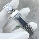 ROLEX 劳力士 蚝式恒动日志型41mm系列腕表,直径41mm,经典的蚝式表壳搭配三角坑纹外圈,把头采用旋入式设计,抗刮损蓝水晶玻璃,防反光凸透式放大(2.5倍)日历窗,隐蔽式摺叠皇冠带扣,矜持有度秀而不媚 恒久优雅! ROLEX 劳力士 蚝式恒动日志型41mm系列腕表,直径41mm,经典的蚝式表壳搭配三角坑纹外圈,把头采用旋入式设计,抗刮损蓝水晶玻璃,防反光凸透式放大(2.5倍)日历窗,隐蔽式摺叠皇冠带扣,矜持有度秀而不媚 恒久优雅!
