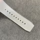 无冕之王,RM-056雪琉璃!挑战腕表材料工程中的最高难度,首款副本级全透明壳RM056,表壳83%使用蓝宝石镜面覆盖,订制生产的RM056单款专用陀飞轮机芯,所有齿轮均按正品排列,目前为止还原度最高的副本理查德米勒腕表 无冕之王,RM-056雪琉璃!挑战腕表材料工程中的最高难度,首款副本级全透明壳RM056,表壳83%使用蓝宝石镜面覆盖,订制生产的RM056单款专用陀飞轮机芯,所有齿轮均按正品排列,目前为止还原度最高的副本理查德米勒腕表