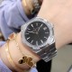实拍【Vacheron Constantin江诗丹顿】纵横四海系列OVERSEAS女款小号型钢带款——一款极具魅力和旅行精神的女性腕表【表壳】直径36mm适合大部分女性佩戴,84颗圆形切割施华洛水更是钻璀璨夺目 【表盘】简约的大三针设计 旭日纹缎面拉丝的工艺处理 深邃优雅 时标均带白色夜光涂层 【机芯】CITIZEN8系列改Cal.5300机芯(机芯稳定零返修 ) 原装18k纳米镀金质摆陀! 实拍【Vacheron Constantin江诗丹顿】纵横四海系列OVERSEAS女款小号型钢带款——一款极具魅力和旅行精神的女性腕表【表壳】直径36mm适合大部分女性佩戴,84颗圆形切割施华洛水更是钻璀璨夺目 【表盘】简约的大三针设计 旭日纹缎面拉丝的工艺处理 深邃优雅 时标均带白色夜光涂层 【机芯】CITIZEN8系列改Cal.5300机芯(机芯稳定零返修 ) 原装18k纳米镀金质摆陀!
