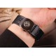 法兰克穆勒V45 SC DT系列 54*42mm 全自动机械机芯 蓝光镀膜玻璃 意大利牛皮表带底部橡胶敖 可搭配美洲鳄鱼皮 折叠原装扣 糅合商务设计风格 中间完美弧线夹层设计!!! 法兰克穆勒V45 SC DT系列 54*42mm 全自动机械机芯 蓝光镀膜玻璃 意大利牛皮表带底部橡胶敖 可搭配美洲鳄鱼皮 折叠原装扣 糅合商务设计风格 中间完美弧线夹层设计!!!