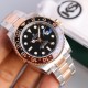 顶级做工KS出品:劳力士 黑绿水鬼 不断提高复刻效果,ROLEX劳力士 GMT间玫、全玖款! 精钢不断改进的钻研精神,特别是五大神器的业界认可,目前销量一直成上升趋势!【尺寸】直径40mm【表镜】抗刮损蓝水晶玻璃,防反光凸透式放大日历窗【表壳】上链表冠,旋入式三扣锁三重防水系统【机芯】稳定复刻2836、36改3135自动机械机芯、【表带】蚝式三节表链【表扣】40x13mm,2836自动机械机芯,蓝宝石镜面,超强夜光,折叠扣,防水大于100米 顶级做工KS出品:劳力士 黑绿水鬼 不断提高复刻效果,ROLEX劳力士 GMT间玫、全玖款! 精钢不断改进的钻研精神,特别是五大神器的业界认可,目前销量一直成上升趋势!【尺寸】直径40mm【表镜】抗刮损蓝水晶玻璃,防反光凸透式放大日历窗【表壳】上链表冠,旋入式三扣锁三重防水系统【机芯】稳定复刻2836、36改3135自动机械机芯、【表带】蚝式三节表链【表扣】40x13mm,2836自动机械机芯,蓝宝石镜面,超强夜光,折叠扣,防水大于100米