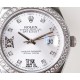 LS精品 〔最高品质 年末巨献〕劳力士(Rolex)日志月相型,一一问世便卓而不凡,品德超群,庄重、实用、不显浮华的风格广受成功人士喜爱,逐渐深刻人心,并备受各界人士推重。品质精良,工艺精湛,糅合尊贵、典雅和独特气质于一身,位列世界手表业之翘楚,904蚝式钢 18k微纳米电镀金,直径41mm 厚度1.0,全自动进口机芯,21600每小时振荡次数,动力储备48小时,表带:五珠带,三度防水性能,9字位日月星辰美轮美奂,返修率几乎为零,请君放心购! LS精品 〔最高品质 年末巨献〕劳力士(Rolex)日志月相型,一一问世便卓而不凡,品德超群,庄重、实用、不显浮华的风格广受成功人士喜爱,逐渐深刻人心,并备受各界人士推重。品质精良,工艺精湛,糅合尊贵、典雅和独特气质于一身,位列世界手表业之翘楚,904蚝式钢 18k微纳米电镀金,直径41mm 厚度1.0,全自动进口机芯,21600每小时振荡次数,动力储备48小时,表带:五珠带,三度防水性能,9字位日月星辰美轮美奂,返修率几乎为零,请君放心购!