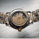 浪琴 LONGINES J21 浪琴百年纪念款 今日推荐 又是一款机芯质量耐用长达10年的原装进口8215机械机芯的好表 意大利进口小牛皮带 原装蝴蝶扣 39mm11mm 进口8215机心 瑞机壳套 原版复刻1比1 高端大气上档次 请认准独家品质 浪琴 LONGINES J21 浪琴百年纪念款 今日推荐 又是一款机芯质量耐用长达10年的原装进口8215机械机芯的好表 意大利进口小牛皮带 原装蝴蝶扣 39mm11mm 进口8215机心 瑞机壳套 原版复刻1比1 高端大气上档次 请认准独家品质