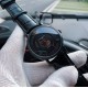 江诗丹顿-Vacheron Constantin Z2 最新镂空升级版用心打造镂空个性自动机械机芯 采用316L精钢表壳、尺寸42X12,矿物质耐磨玻璃!独一无二 独特的款式 设计的非常漂亮 完美 特别的你值得拥有 值得欣赏 机芯每一秒的走动都可以听得见声音,质量是对客户的承诺!用心是对自己的要求!三杰精致推荐男士机械腕表 SJ为你精心挑选超真实实物图拍摄 江诗丹顿-Vacheron Constantin Z2 最新镂空升级版用心打造镂空个性自动机械机芯 采用316L精钢表壳、尺寸42X12,矿物质耐磨玻璃!独一无二 独特的款式 设计的非常漂亮 完美 特别的你值得拥有 值得欣赏 机芯每一秒的走动都可以听得见声音,质量是对客户的承诺!用心是对自己的要求!三杰精致推荐男士机械腕表 SJ为你精心挑选超真实实物图拍摄