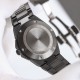 IWC 万国 全新工程师系列!全自动腕表40重塑了上世纪70年代杰罗.尊达风格!表盘经典网格设计和多边形螺丝表壳巨显独特,表带中间链节分别是(全沙带和中亮光)两种,同原装接件加强了腕表更适人体贴合度,蝴蝶式折叠表扣使佩戴感更加舒适。采用2824机芯改同32111机内配防磁盖2824机芯更加稳定!!尺寸40mm厚度10.7mm,冰蓝夜光 ,同时兼具典雅气质与动感活力,外观低调内敛,性能丰富多样。 IWC 万国 全新工程师系列!全自动腕表40重塑了上世纪70年代杰罗.尊达风格!表盘经典网格设计和多边形螺丝表壳巨显独特,表带中间链节分别是(全沙带和中亮光)两种,同原装接件加强了腕表更适人体贴合度,蝴蝶式折叠表扣使佩戴感更加舒适。采用2824机芯改同32111机内配防磁盖2824机芯更加稳定!!尺寸40mm厚度10.7mm,冰蓝夜光 ,同时兼具典雅气质与动感活力,外观低调内敛,性能丰富多样。