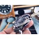 卡地亚 「 Cartier 」1:1复刻 凸面弧形表壳,扭索雕纹表盘,剑形指针,在卡地亚制表世界中,Ballon Bleu 蓝气球腕表以风格细腻,格调高雅著称。 卡地亚 「 Cartier 」1:1复刻 凸面弧形表壳,扭索雕纹表盘,剑形指针,在卡地亚制表世界中,Ballon Bleu 蓝气球腕表以风格细腻,格调高雅著称。