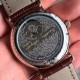 BREGUET 宝玑 Classique 腕表系列 缔造完美制表技术的典范——走时精确、显示清晰、线条优雅。此纤薄腕表系列,配备自动上链机芯,全新小秒+24小时半圆型日月星辰显示,搭配钢蓝指针,尺寸40mm! BREGUET 宝玑 Classique 腕表系列 缔造完美制表技术的典范——走时精确、显示清晰、线条优雅。此纤薄腕表系列,配备自动上链机芯,全新小秒+24小时半圆型日月星辰显示,搭配钢蓝指针,尺寸40mm!