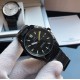 IWC 万国 R42 海洋时计公园系列腕表,采用IWC潜水系统,同样适合用于陆地探险。海洋时计色彩雅致,外形霸气,同样适合日常佩戴。尺寸的42mm,实力复刻,装载进口机芯,自动机械,(零返修)蓝宝石镜面,904L精钢材质,淬火钢针锋芒所向。超强夜光 三杰精致推荐男士机械腕表 SJ为你精心打造超真实实物图拍摄 IWC 万国 R42 海洋时计公园系列腕表,采用IWC潜水系统,同样适合用于陆地探险。海洋时计色彩雅致,外形霸气,同样适合日常佩戴。尺寸的42mm,实力复刻,装载进口机芯,自动机械,(零返修)蓝宝石镜面,904L精钢材质,淬火钢针锋芒所向。超强夜光 三杰精致推荐男士机械腕表 SJ为你精心打造超真实实物图拍摄