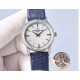 新款!江诗丹顿传袭超薄系列-Vacheron Constantin专为女神打造的,奢华时尚,采用进口316钢表壳,搭配原装进口9015机芯(0返修),天然蓝宝石玻璃镜面,直径33mm,超薄工艺7.8mm,超强防水30米,竹节纹进口小牛皮表带 新款!江诗丹顿传袭超薄系列-Vacheron Constantin专为女神打造的,奢华时尚,采用进口316钢表壳,搭配原装进口9015机芯(0返修),天然蓝宝石玻璃镜面,直径33mm,超薄工艺7.8mm,超强防水30米,竹节纹进口小牛皮表带