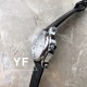 实拍《YF》萧邦(五钻小号无日历)HAPPY DIAMONDS 七彩圣诞主题 符合接下来圣诞跨年的气氛 每一颗钻石都是最好的礼物 心向自由 与快乐不期而遇。 实拍《YF》萧邦(五钻小号无日历)HAPPY DIAMONDS 七彩圣诞主题 符合接下来圣诞跨年的气氛 每一颗钻石都是最好的礼物 心向自由 与快乐不期而遇。