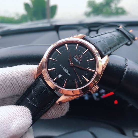 SJ出品 品牌:欧米茄-OMEGA L8(臻贵卓绝 睿智之作)腕美风范类型:SJ精品机械腕表 316钢壳强化玻璃牛皮表带 尺寸39*11 (卓越)精湛 睿智风范 尊贵大方 贵族风格 三杰精致推荐男士机械腕表 SJ精心挑选超真实实物图拍摄 SJ出品 品牌:欧米茄-OMEGA L8(臻贵卓绝 睿智之作)腕美风范类型:SJ精品机械腕表 316钢壳强化玻璃牛皮表带 尺寸39*11 (卓越)精湛 睿智风范 尊贵大方 贵族风格 三杰精致推荐男士机械腕表 SJ精心挑选超真实实物图拍摄