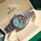 ROLEX 劳力士 蚝式恒动型 超卓性能,高效稳定,三格链节舒适度极佳,圆拱型外圈搭配上对版的彩色表盘,非常独特的设计,在光线下会有一种莹润,透亮的感觉# 字体样式 模具均选与ROLEX相同字体,防刮损蓝宝石玻璃镜面,旋入式表冠,双扣锁双重防水!表扣内侧外侧图标细节同原版激光雕刻工艺,瑞士冰蓝色棒状时标夜光! ROLEX 劳力士 蚝式恒动型 超卓性能,高效稳定,三格链节舒适度极佳,圆拱型外圈搭配上对版的彩色表盘,非常独特的设计,在光线下会有一种莹润,透亮的感觉# 字体样式 模具均选与ROLEX相同字体,防刮损蓝宝石玻璃镜面,旋入式表冠,双扣锁双重防水!表扣内侧外侧图标细节同原版激光雕刻工艺,瑞士冰蓝色棒状时标夜光!