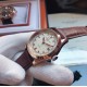 江诗丹顿 Vacheron Constantin X20 精品男士腕表,经典大三针设计,尊贵大气,绅士风范,卓越品质,热卖全城。采用进口西铁城8215机芯(零返修),顶级316精钢表壳,进口小牛皮表带,蓝宝石抗魔镜面,尺寸40*12 三杰精致推荐男士机械腕表 SJ为你精心设计超真实实物图拍摄 江诗丹顿 Vacheron Constantin X20 精品男士腕表,经典大三针设计,尊贵大气,绅士风范,卓越品质,热卖全城。采用进口西铁城8215机芯(零返修),顶级316精钢表壳,进口小牛皮表带,蓝宝石抗魔镜面,尺寸40*12 三杰精致推荐男士机械腕表 SJ为你精心设计超真实实物图拍摄