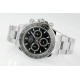 新品!ROLEX 迪通拿 4131一体机!黑白陶 126500 迪通拿 1,真功能,全功能,两档调时。(计时功能对版能用,两档调时。非7750的三档)2,壳套厚度11.9mm3,配件细节是目前最高水准,大小秒实心针轴等细节都有。4:4131 机芯!功能字体一致! 新品!ROLEX 迪通拿 4131一体机!黑白陶 126500 迪通拿 1,真功能,全功能,两档调时。(计时功能对版能用,两档调时。非7750的三档)2,壳套厚度11.9mm3,配件细节是目前最高水准,大小秒实心针轴等细节都有。4:4131 机芯!功能字体一致!