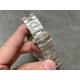 江诗丹顿 纵横四海腕表 原装一比一尺寸:直径42mm,厚度9.7mm。做工强悍,99%数 据抄写克隆,光表壳就用了40余件散件组成。源自尊达大师的设计,粗犷的表壳,尽显男人阳刚之气,干净的盘面,简单的大三针日历,采用9015进口机芯,后盖和原装一样的腐蚀印字工艺,镌刻帆船图案,象征着扬帆起航,纵横四海的寓意,僵尸中最热门的款式之一! 江诗丹顿 纵横四海腕表 原装一比一尺寸:直径42mm,厚度9.7mm。做工强悍,99%数 据抄写克隆,光表壳就用了40余件散件组成。源自尊达大师的设计,粗犷的表壳,尽显男人阳刚之气,干净的盘面,简单的大三针日历,采用9015进口机芯,后盖和原装一样的腐蚀印字工艺,镌刻帆船图案,象征着扬帆起航,纵横四海的寓意,僵尸中最热门的款式之一!