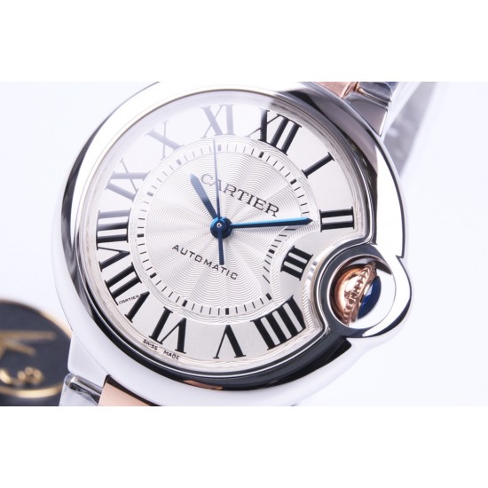 卡地亚蓝气球 CARTIER BallonBleu重磅更新 全新推出原版一档076亮点一:采用原版076专用一档机芯,拔档即停秒调时。机芯摆频每小时28800次,动力储存为48小时,nh05只能放12小时,原版076能放一个周末。走时更加抗震防磁,精准稳定,摆脱nh05时不时修表的烦恼。亮点二:所有配件皆可与原装配件互换,厚度做到33款9.96mm/36款12.05mm,与原装基本保持一致。(所有款式齐全_均配备说明书一卡一码同步专柜防伪及跳码规律_细节处理能与原装相媲美_无惧专柜对比) 卡地亚蓝气球 CARTIER BallonBleu重磅更新 全新推出原版一档076亮点一:采用原版076专用一档机芯,拔档即停秒调时。机芯摆频每小时28800次,动力储存为48小时,nh05只能放12小时,原版076能放一个周末。走时更加抗震防磁,精准稳定,摆脱nh05时不时修表的烦恼。亮点二:所有配件皆可与原装配件互换,厚度做到33款9.96mm/36款12.05mm,与原装基本保持一致。(所有款式齐全_均配备说明书一卡一码同步专柜防伪及跳码规律_细节处理能与原装相媲美_无惧专柜对比)