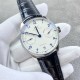 发货实拍✈️(严选)颜值第一!IWC 葡7 V5版 最新机芯、万国IWC-葡萄牙系列 七日链 葡七 自动机械机芯 独立小秒针 真动能指示 蓝宝石玻璃 42mm!zf厂出品 发货实拍✈️(严选)颜值第一!IWC 葡7 V5版 最新机芯、万国IWC-葡萄牙系列 七日链 葡七 自动机械机芯 独立小秒针 真动能指示 蓝宝石玻璃 42mm!zf厂出品