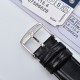 2024年【最新品】七夕节最佳礼品Longines浪琴官方博雅系列情侣腕表 见证爱奇迹时刻时尚潮流男女腕表。采用进口日本机芯。采用进口头层牛皮表带。表壳采用三件套官方一致工艺。腕表尺寸：男39mm女30mm质量杠杠欢迎转发