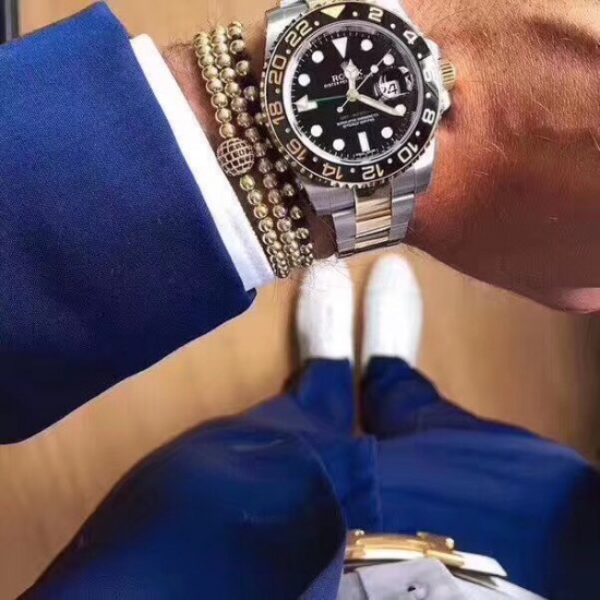 ROLEX 劳力士